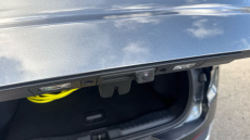 Ford Explorer 210kW Select 77kWh 5dr Auto Electric Estate